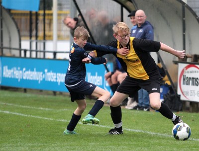 VordenJO15-2-SJO-UNO 1-11